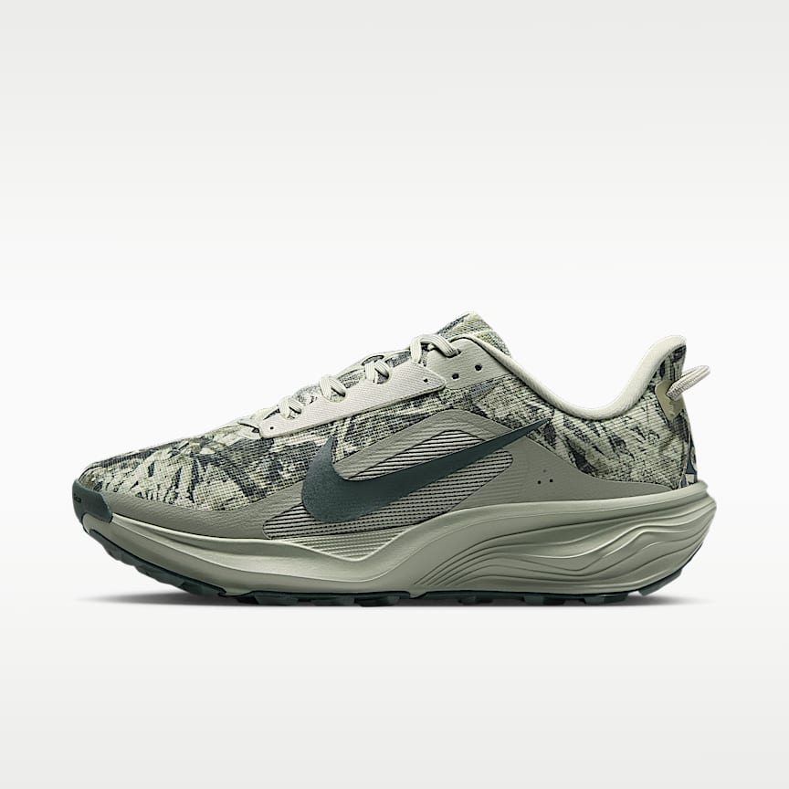 NIKE公式】ナイキ ACG ウィメンズ 撥水性 トレイルランニング